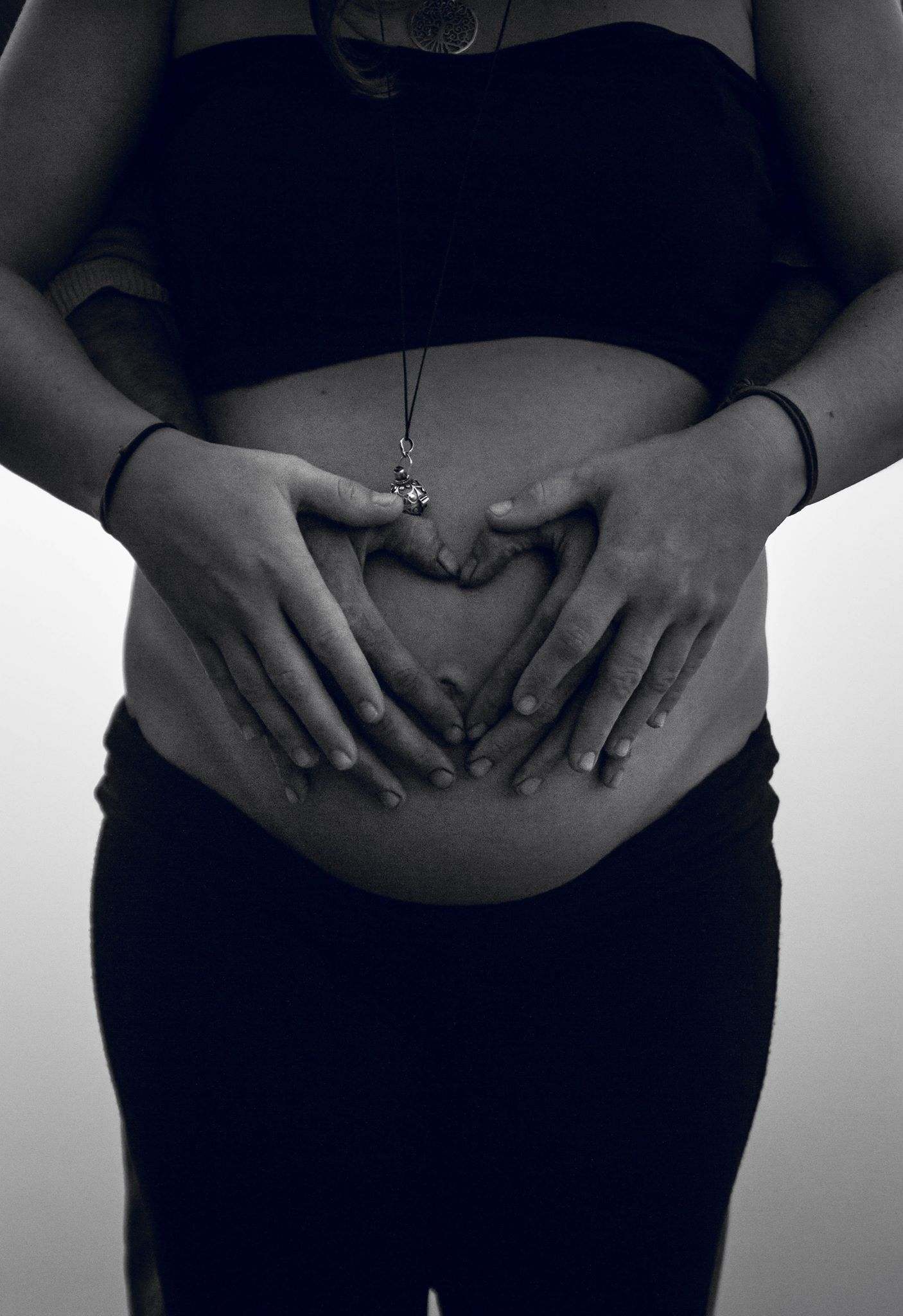 meditation-center-27