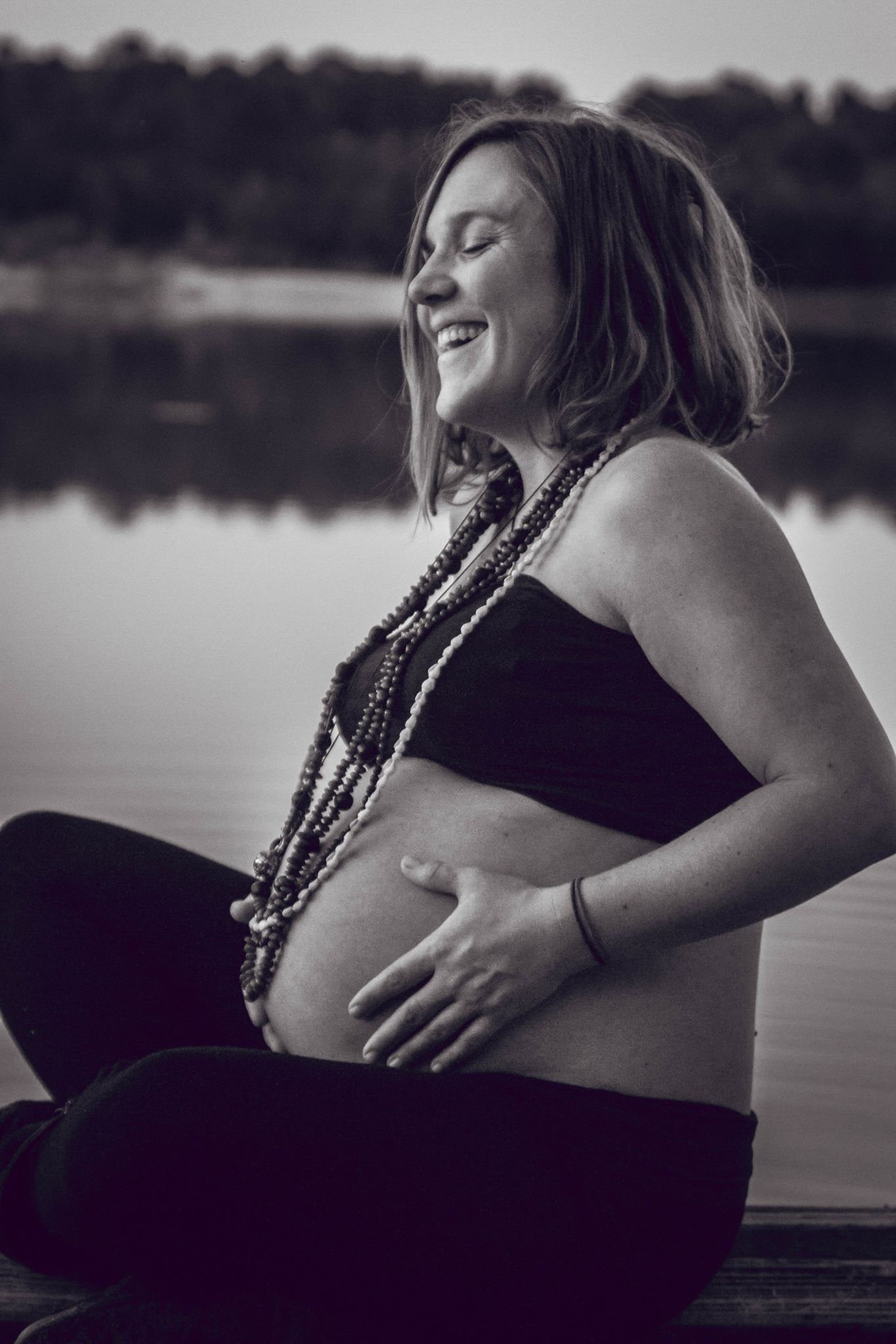 meditation-center-28