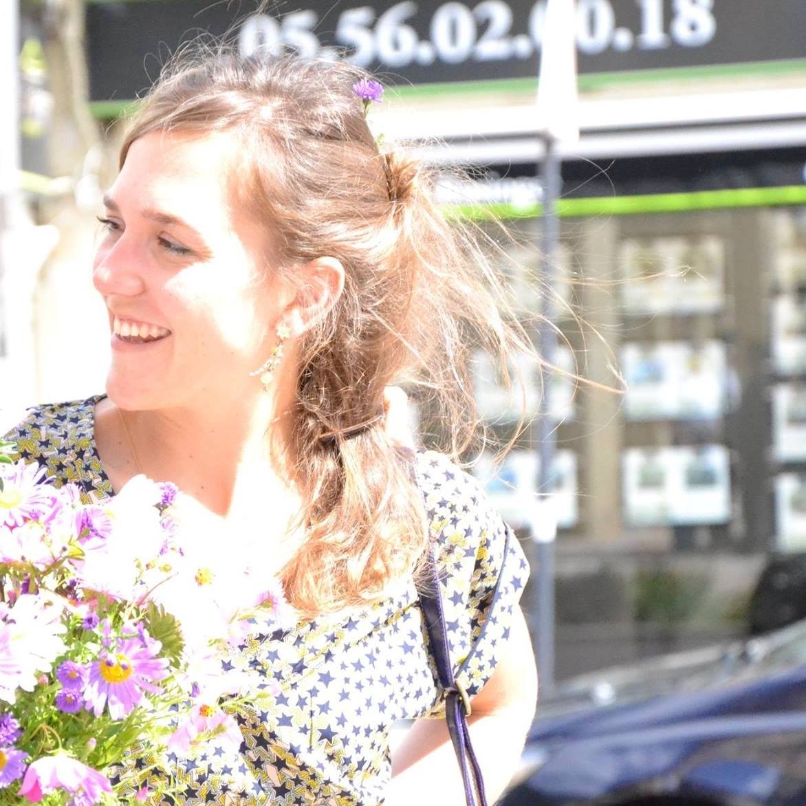 meditation-center-05